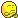 نه